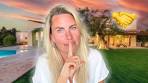 Dit Moet Je Weten Over Emigreren en een Huis Kopen In ... - YouTube