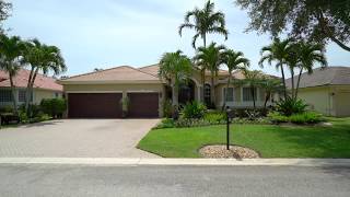 4909 NW 112th Dr, Coral Springs, FL 33076