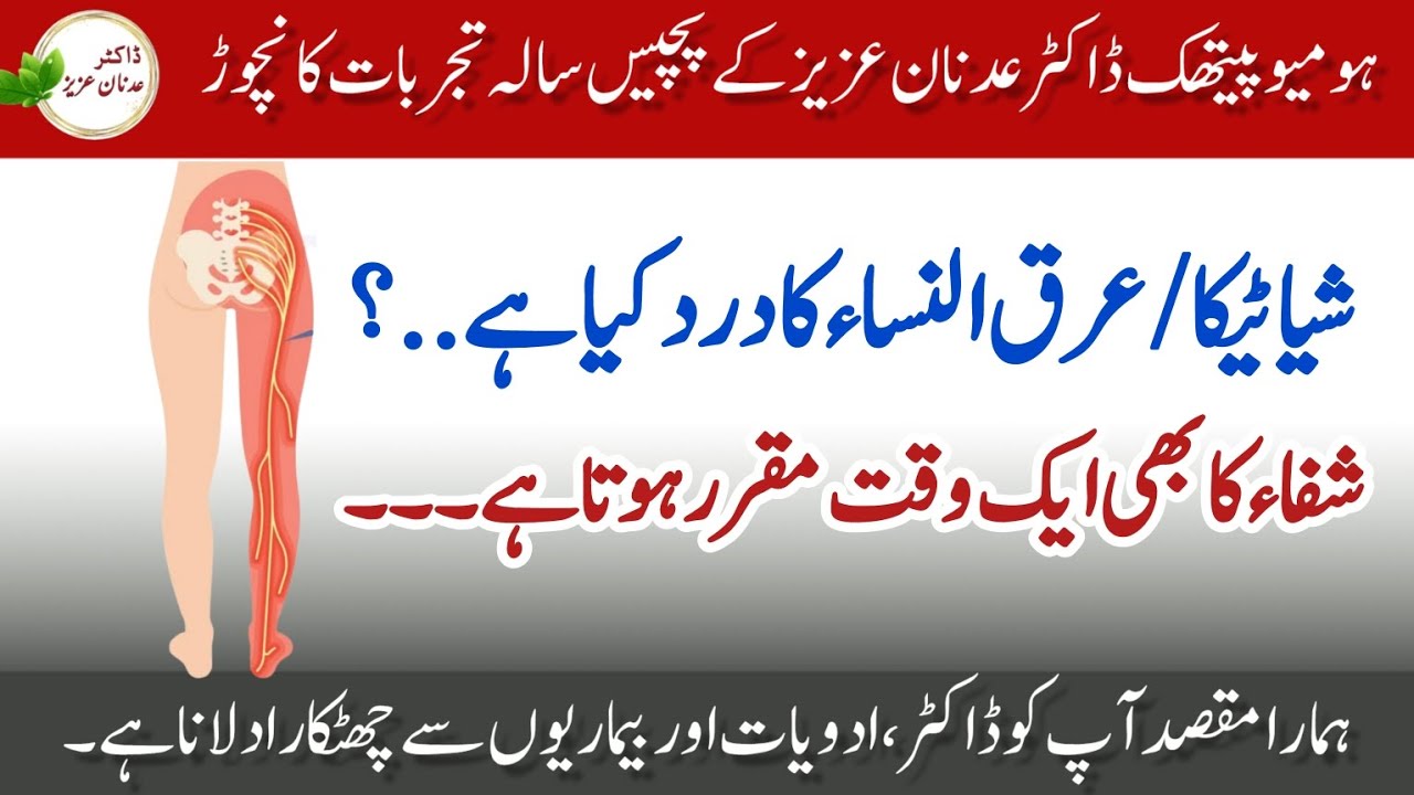 Elements Of Programming Interviews In Python Adnan Aziz Pdf