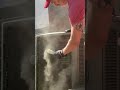 Clean Your A/C! Don't make the same mistake as me.
