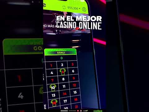 Sunset Station Hotel & Casino Las Vegas