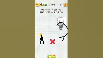 draw 2 save / score the ball....⚽🏀⛹️‍♂️