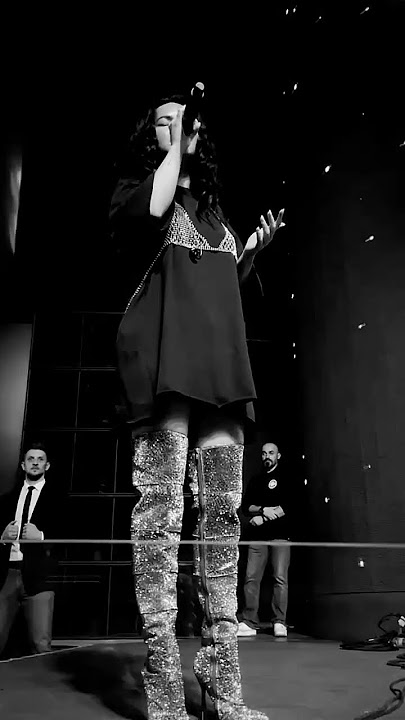 INNA Cum Ar Fi #inna #innalillahiwainnailaihirajiun #innaegypt #innapenchuktv #innamylu #innaegypt