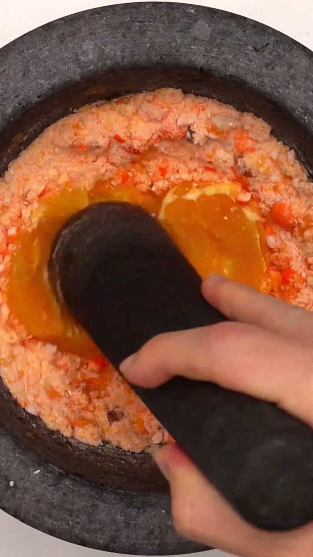 Guess The Face Mask