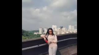 Kesakitanku bycover ayu ting ting