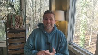 First-Time Homebuyer Tips: Overcoming Nerves and Making Smart Moves in 2025