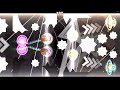 Geometry Dash - Double Dash by Zoroa (Hard Demon) 100%