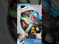 Alkohol an Grundschulen. #afd #lünen #nrw #deutschland #demokratie #demokratieleben #afdjetzt