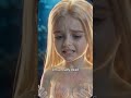 Part4 Please, Just Believe Me | Fantasy Drama 💔👑