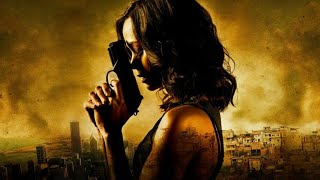Download lagu ArabLionz Tv Family Of Lies 2018 فيلم الأكشن والجريمة ArabLionz Tv Family Of Lies 2018 فيلم الأكشن والجريمة