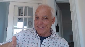 The underlying arithmetic of Physics: matrices (or maxels)? | Sociology and Pure Physics | N J W