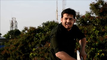 Dewashish Awasthi Sir ne Jab Channel Chalu Kiya … 😂😂😂