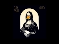 Duck Sauce - It's You