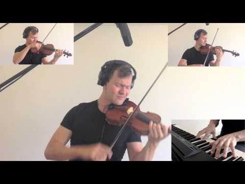 скачать рингтон lorde yellow flicker beat Lorde yellow flicker beat (cover by lily lane, orion carloto +.