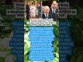 “Princess Anne CONFIRMS King Charles Crisis — William &amp; Kate Take Over, Harry &amp; Meghan OUT!”