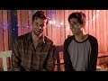 Amsterdam - Gay Short Film