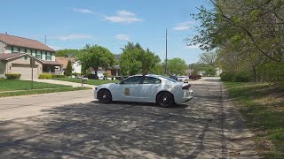 Man dies approximately one month after shooting on Indy's far east side