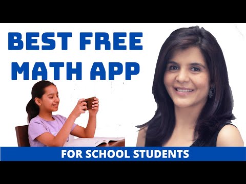 Best Free App
