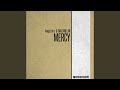 Mercy Radio Edit mp3
