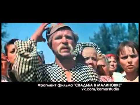 Предпросмотр
