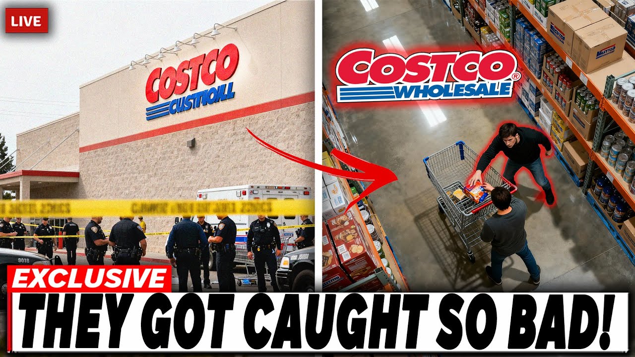 11 Costco Secrets Workers Must Keep REVEALED! - YouTube