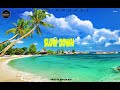 Freebeat - Slow Down //African Zouk X Dancehall Instrumental [Prod by Gentle Boy]