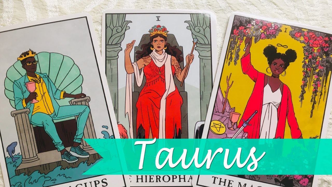 TAURUS WHEN A NEW PERSON TREATS SO WELL, YOU REALISE THE PAST ONE WAS ALL WRONG FOR YOU. HEALING