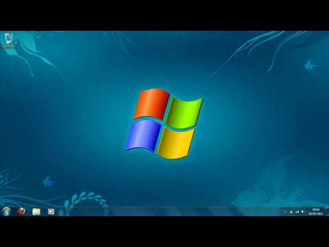 Смешные ошибки Windows