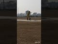 friends 11 cricket Abid malik good shot #trending
