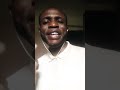 #motivation-What's Love