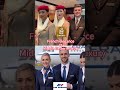 ✈️ Air France vs Emirates | Which Airline Is Better in 2026? Luxury vs Elegance!