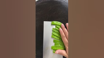 GI599818 mini rotary tillage and ridging all-in one tree 🌲 short view#subscribe