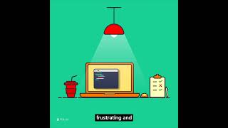 Celebrity Demystifying Programming Challenges for Beginners Wealth