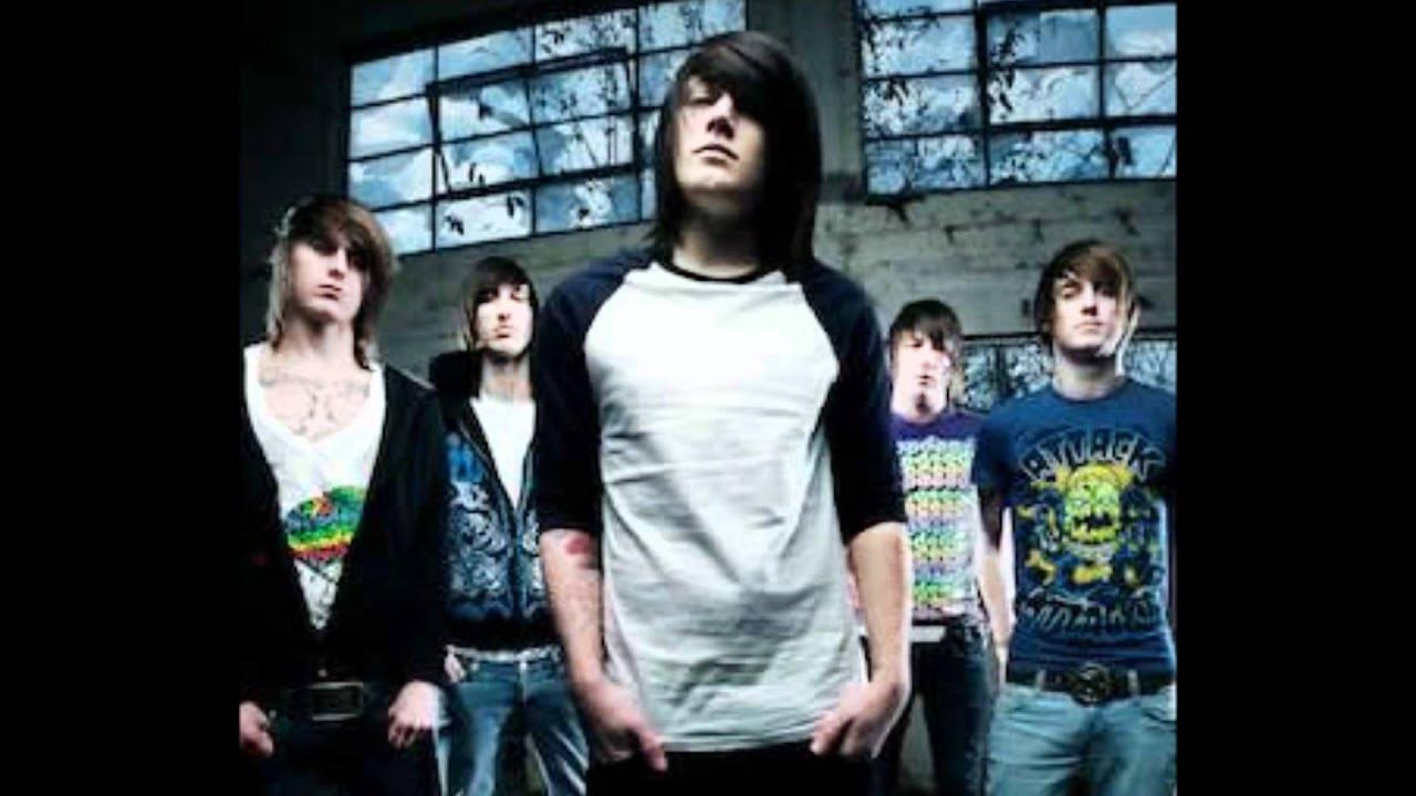 Closure by Asking Alexandria w/Lyrics Closure by Asking Alexandria w/Lyrics