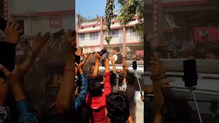 Power Of Disha Online Classes 🔥 #dishaonlineclasses #trending