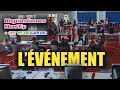 Rgmu 2024  notre vnement prparation tour des setups comptes rendus