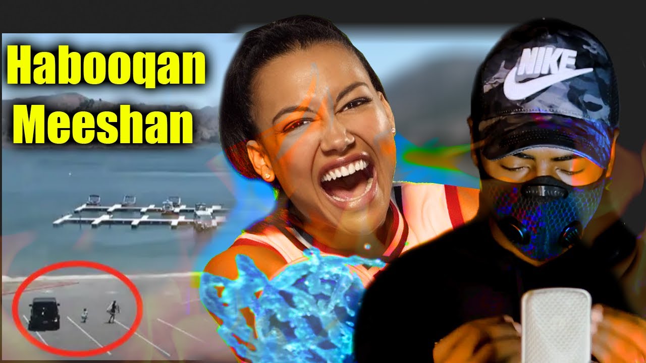 Booqashadii Harada Habaaran .. Maxaa jiitey Atariishada Rivera 😱