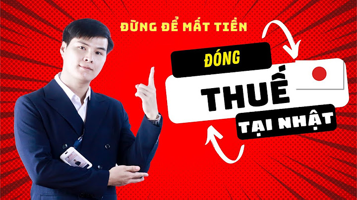 Thực tập sinh nhật bản được miễn bao nhiêu thuê