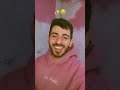 عمر العطية اكسبلور اشترك بل قناة وفعلو الجرس ليصلكم كل جديد