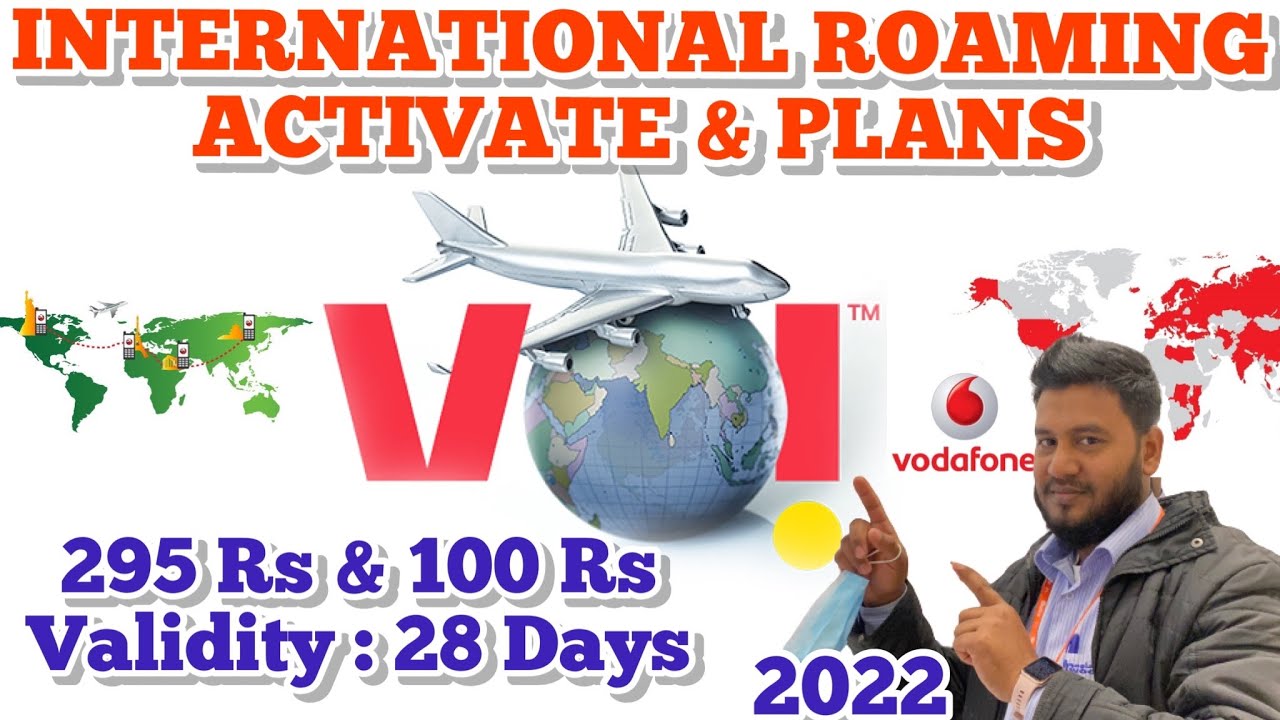 International Roaming Activate And Plans How To Use India Sim Card In international-roaming-activate-and-plans-how-to-use-india-sim-card-in