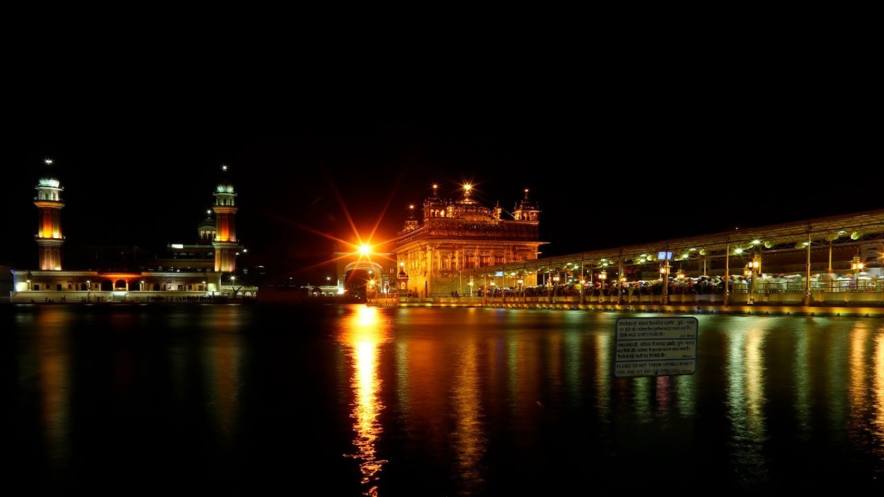 amritsar darbar sahib live kirtan amritsar darbar sahib live kirtan