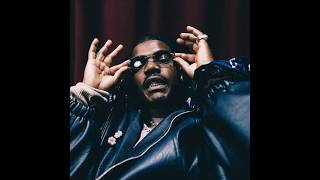 (FREE) SMINO X JACK HARLOW TYPE BEAT - Love is all u need