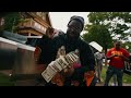 45Gbaby Rider Shot By RayShotItProductions 45Gbaby Rider Shot By RayShotItProductions