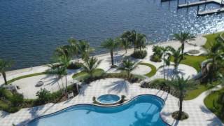 2 Water Club Way 1001 video tour