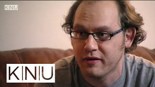 Burger Kitchen Part 1 Season 5 Episode 5 Kitchen Nightmares Usa Uncensored Youtube
