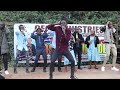 рџ єDay 2 LIVE Nyimbo Za Kusifu Praise Gospel Gitaru Gospel CRUSADE July 2025 CFAR Ministries рџ єDay 2 LIVE Nyimbo Za Kusifu Praise Gospel Gitaru Gospel CRUSADE July 2025 CFAR Ministries