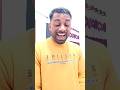 विलोम शब्द 😂😂 #viralvideo #comedy ‎@fun  ‎@Shorts  ‎@FunnykiVideos 