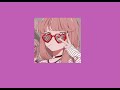 Nastyona Jordan River 요단강 Slowed Reverb Nastyona Jordan River 요단강 Slowed Reverb