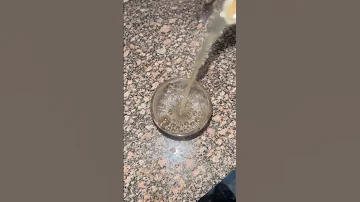 حطفوني عمرو دياب 