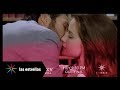 Por Amar Sin Ley HOY GRAN FINAL 9 30PM ConLassEstrellas